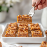 Apple Cranberry Coleslaw