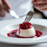 Valentine Strawberry Cookies