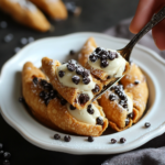 Chicken and Dumplings: A Classic Comfort Food Recipe