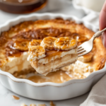 Seafood Bisque with Crab, Shrimp, and Lobster: A Luxurious Coastal Delight