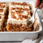 Pasta with Olive Oil and Garlic