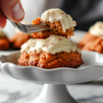 Banana Pudding Rice Krispies