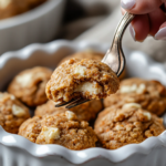 Banana Pudding Rice Krispies: A Delicious Twist on a Classic Treat