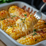 Homemade Lemon Cheesecake Ice Cream: A Refreshing Dessert Delight