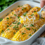 Air Fryer Cheesy Taco Bombs