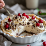 Greek Roasted Potatoes With Peppers & Feta: A Flavorful Mediterranean Delight