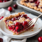 Banana Bread Cookies Recipe: The Perfect Chewy Treat