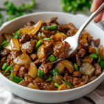 Homemade Crunch Bars