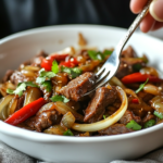 Rotel Cream Cheese Sausage Balls: A Flavorful Party Favorite