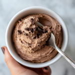 Penne Pasta with Creamy Spinach and Italian Sausage: A Flavorful Italian Classic