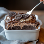 Rotel Cream Cheese Sausage Balls: A Flavorful Party Favorite