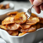 Vanilla Buttermilk Pound Cake with Cream Cheese Glaze