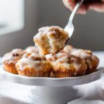 Cajun White Chicken Chili