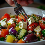 The Ultimate Guide to Perfect Pecan Pie: A Classic Dessert for Every Occasion