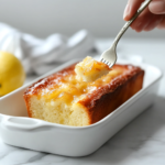 Garlic Butter Ground Turkey with Cauliflower Skillet: A Flavorful One-Pan Meal