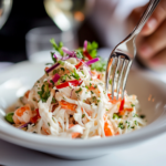 Olive Garden Chicken Gnocchi Soup Recipe