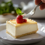 Hamburger Potato Casserole: A Comforting Classic for Every Occasion
