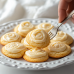 Philly Cheese Steak Soup: A Comforting Twist on a Classic