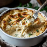 Mediterranean Grilled Cheese Sandwich: A Flavorful Twist on a Classic