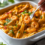 Apple Cranberry Coleslaw