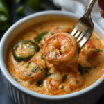 Triple Reese’s Peanut Butter Cookies: A Decadent Treat for Every Occasion