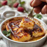 Green Chicken Enchilada Soup