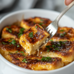 Crockpot Beef Tips & Noodles: A Hearty Comfort Food Classic