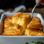 Blueberry Cheesecake Cookies: A Delicious Fusion of Flavors
