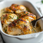 Pot Roast with Potatoes and Carrots: A Classic Comfort Dish