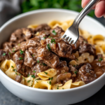 Crème Brûlée French Toast: A Decadent Breakfast Delight