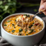 Crockpot Ravioli Lasagna: A Comforting Slow-Cooker Delight