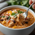 Spinach and Ricotta Balls: A Delicious and Nutritious Recipe