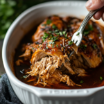 Tom Kha Gai Soup: A Flavorful Thai Coconut Soup Recipe