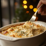 Crockpot Cream Cheese Chicken Chili: A Comforting Delight