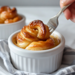 Million Dollar Lasagna: A Rich and Flavorful Classic