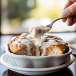 Mediterranean Ground Beef Stir Fry: A Flavorful and Healthy Dish