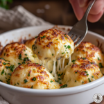 No-Bake Peanut Butter Cheesecake Balls: A Delicious Treat for Any Occasion
