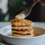 Classic Cherry Delight