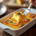 Easy Garlic Cheese Bombs: A Flavorful Snack for Any Occasion