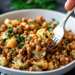Copycat Starbucks Lemon Bread: A Zesty Homemade Delight