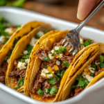 Tom Kha Gai Soup Recipe: A Creamy Thai Coconut Delight