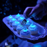 Salted Caramel Cream Cheese Cupcakes: A Decadent Dessert for Every Occasion