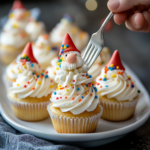 Air Fryer Apple Chips with Cinnamon Sugar: A Crispy, Healthy Snack