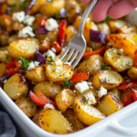 Cherry Chocolate Chip Ice Cream Pie: A Decadent Dessert for Every Occasion