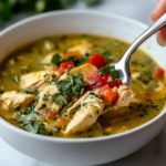 Pasta with Olive Oil and Garlic