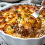 Shamrock Shake Dessert Lasagna: A Festive and Delicious Treat