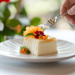 Rotel Cream Cheese Sausage Balls