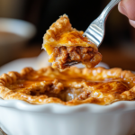 Tuscan Chickpea Soup: A Hearty and Nourishing Classic