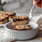 Chinese Beef and Onion Stir Fry