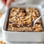 Homemade Mexican Pizza: A Flavorful Fusion Recipe